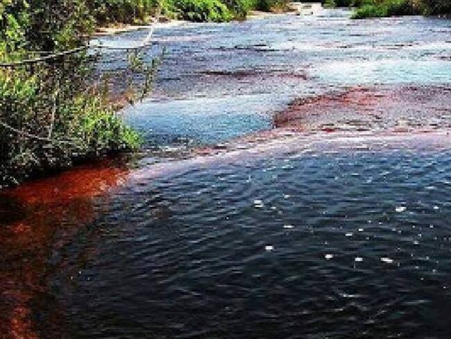 Ecoturismo Santander . Foto:suministrada.