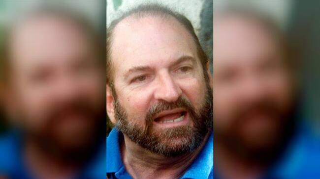 La nación fue condenada por el alto tribunal por la detención ilegal de Alfredo Correa de Andreis, quien fue señalado de ser ideólogo de las Farc. Foto: Colprensa