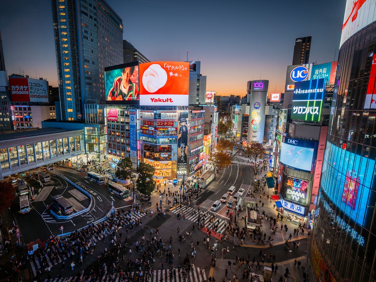 ¿Cómo sacar la visa para Japón? Esto dice la Embajada del país asiático