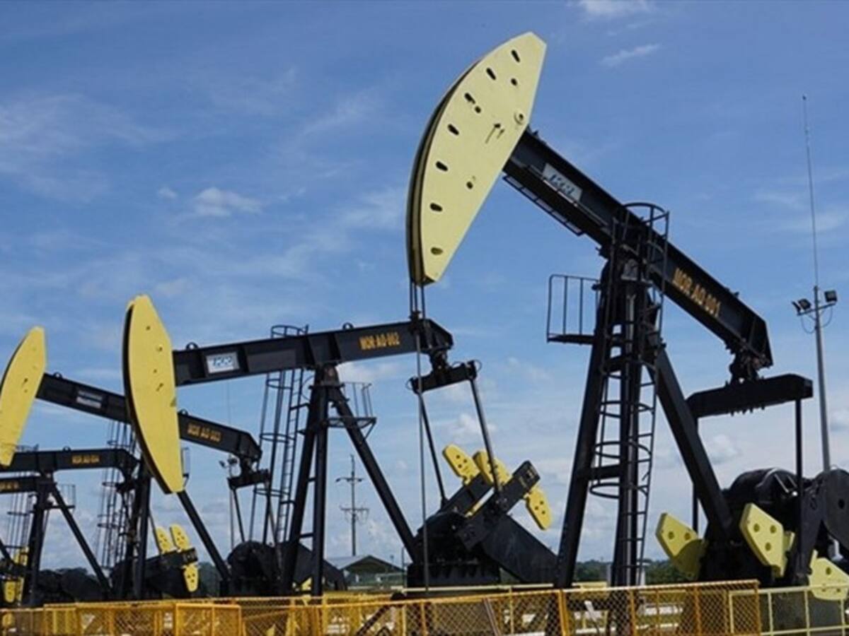 Boyacá respalda que desde el Congreso se cierre la puerta al fracking