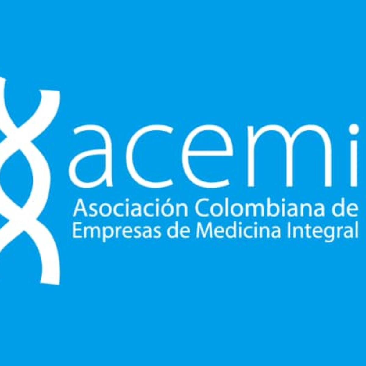 Acemi pide mayor representación de EPS en mesa de revisión de la UPC
