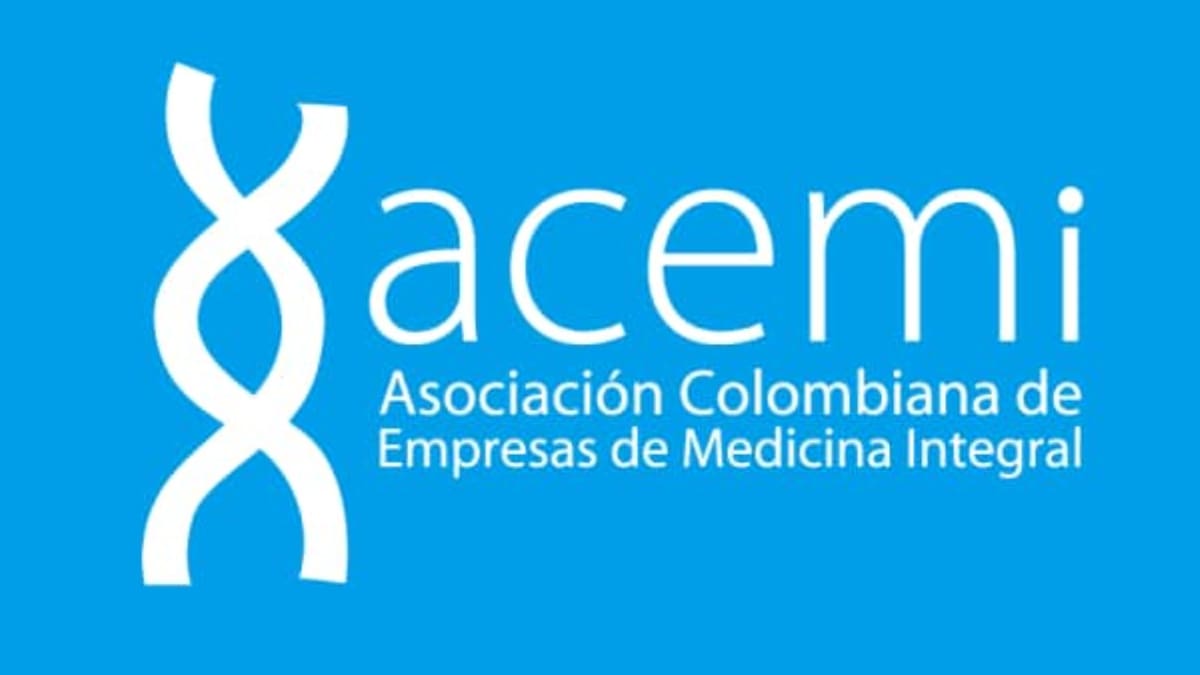 Finalizan mesas de revisión de la UPC: ACEMI pide análisis riguroso del gasto en salud