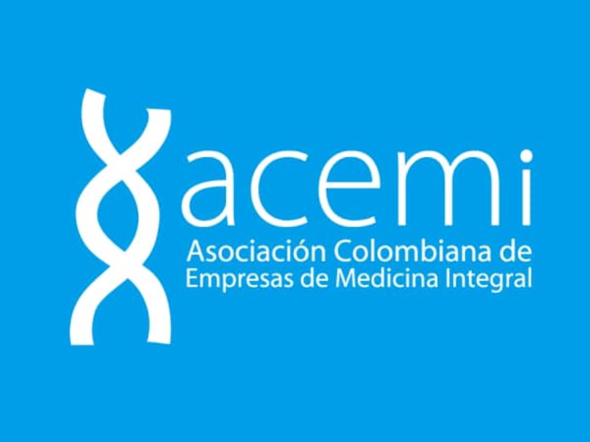 Finalizan mesas de revisión de la UPC: ACEMI pide análisis riguroso del gasto en salud