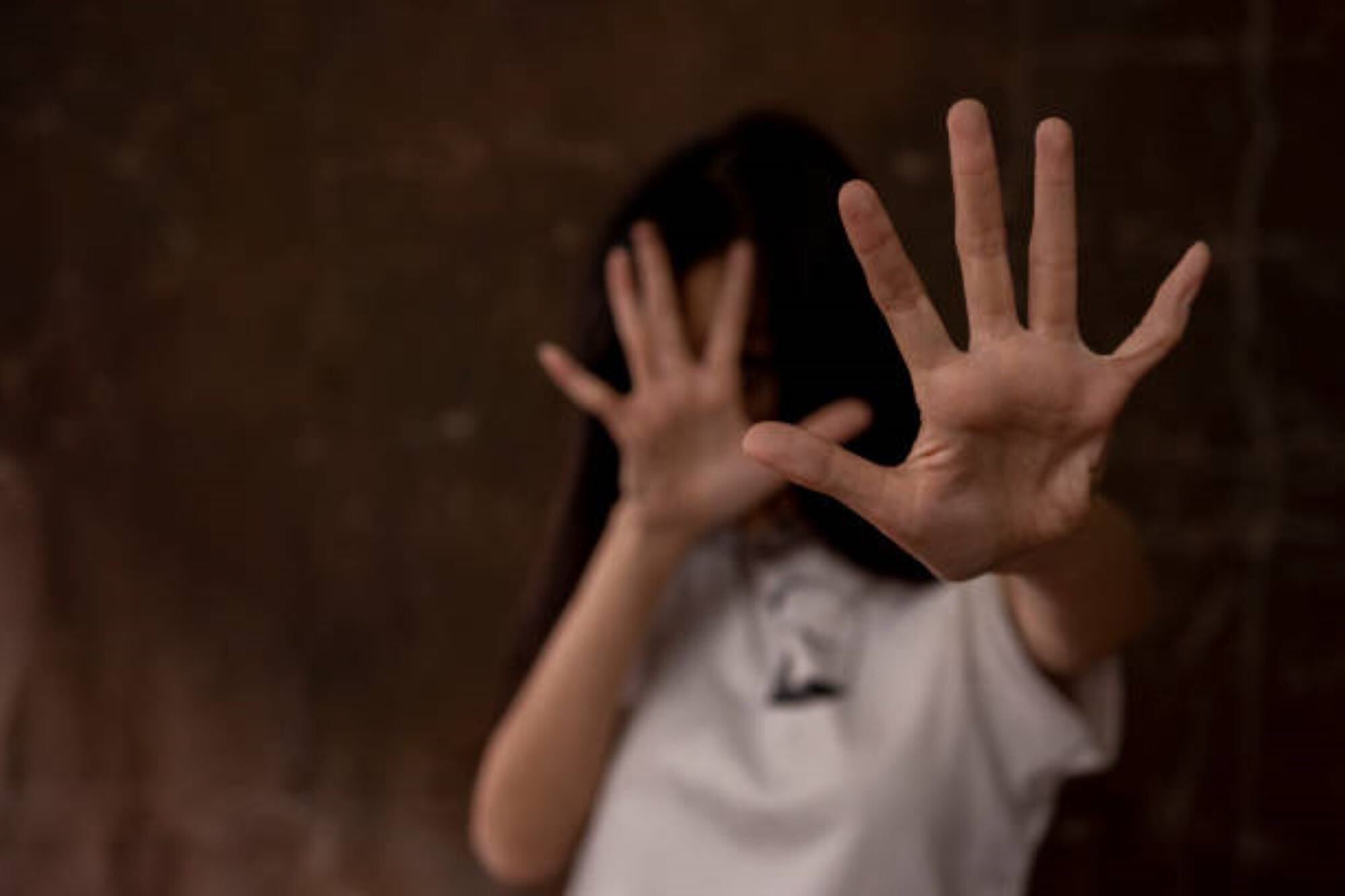 Imagen de referencia/ Getty Images