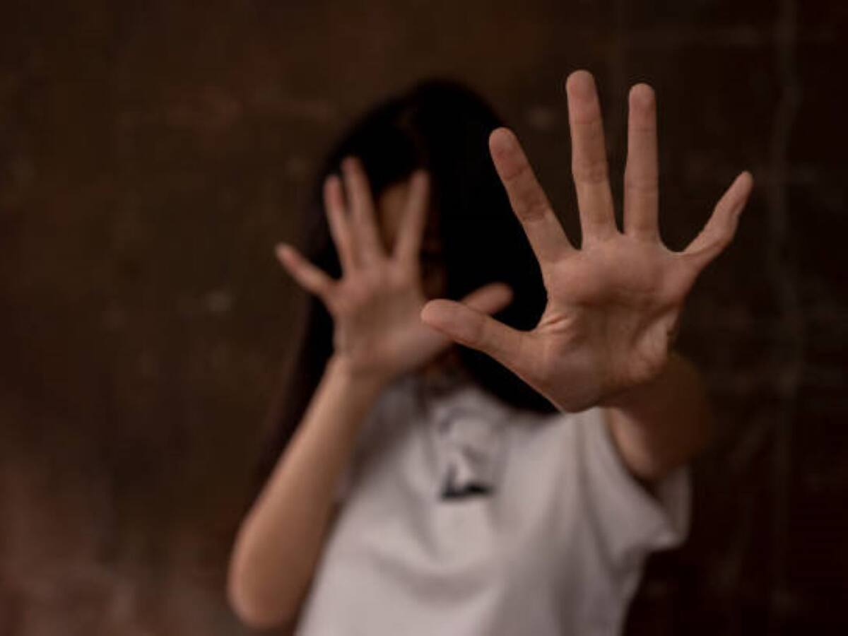 Capturados cuatro presuntos abusadores sexuales en Santa Marta