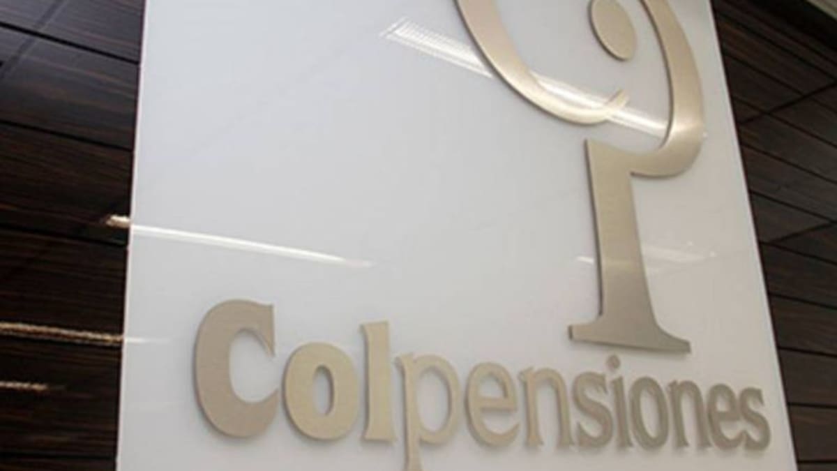 “No me dejaba ni saludar de forma cordial”: denuncia contra funcionaria de Colpensiones