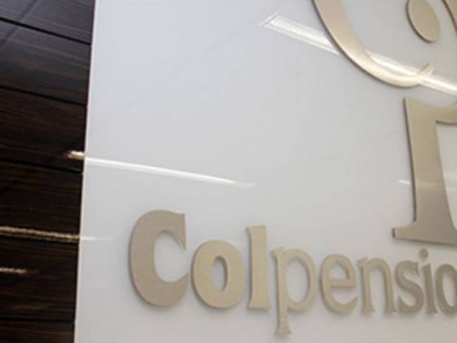 Foto: Cortesía Colpensiones