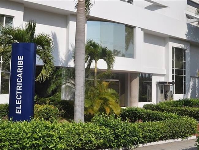 ¿Se salvará Electricaribe y el suministro de energía para el Caribe?. Foto: Colprensa