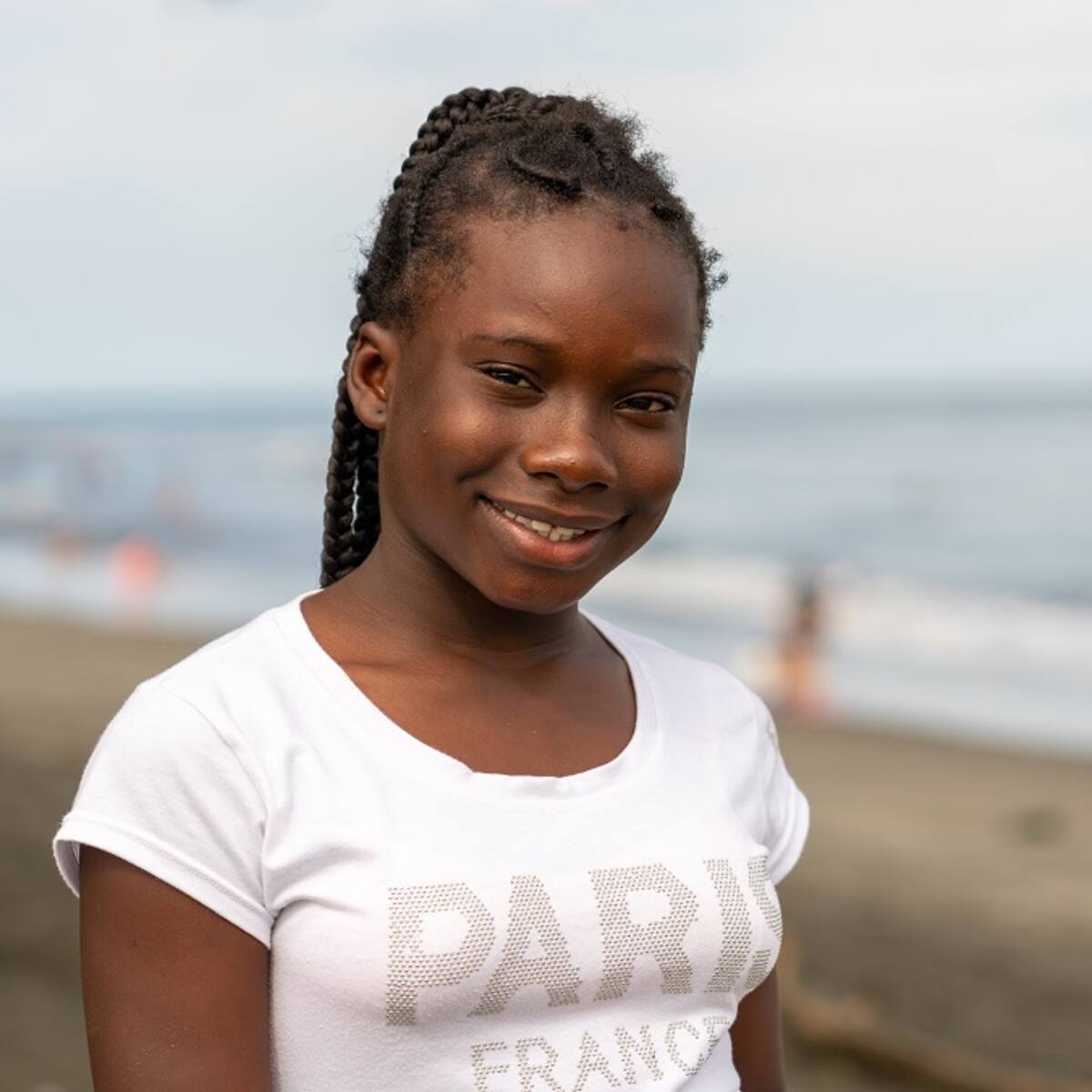 Córdoba, empoderando a las mujeres a través de la educación