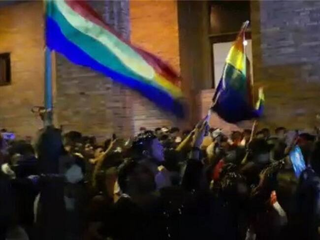 Investigarán a promotores de eventos masivos en Cali durante el fin de semana