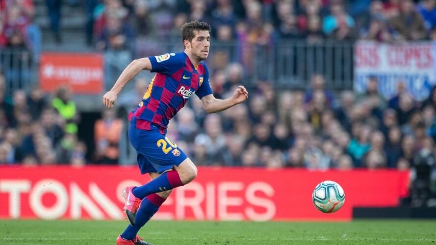 Los partidos se podrán ver en el canal de Twitch de Ibai Llanos. Foto: Getty Images