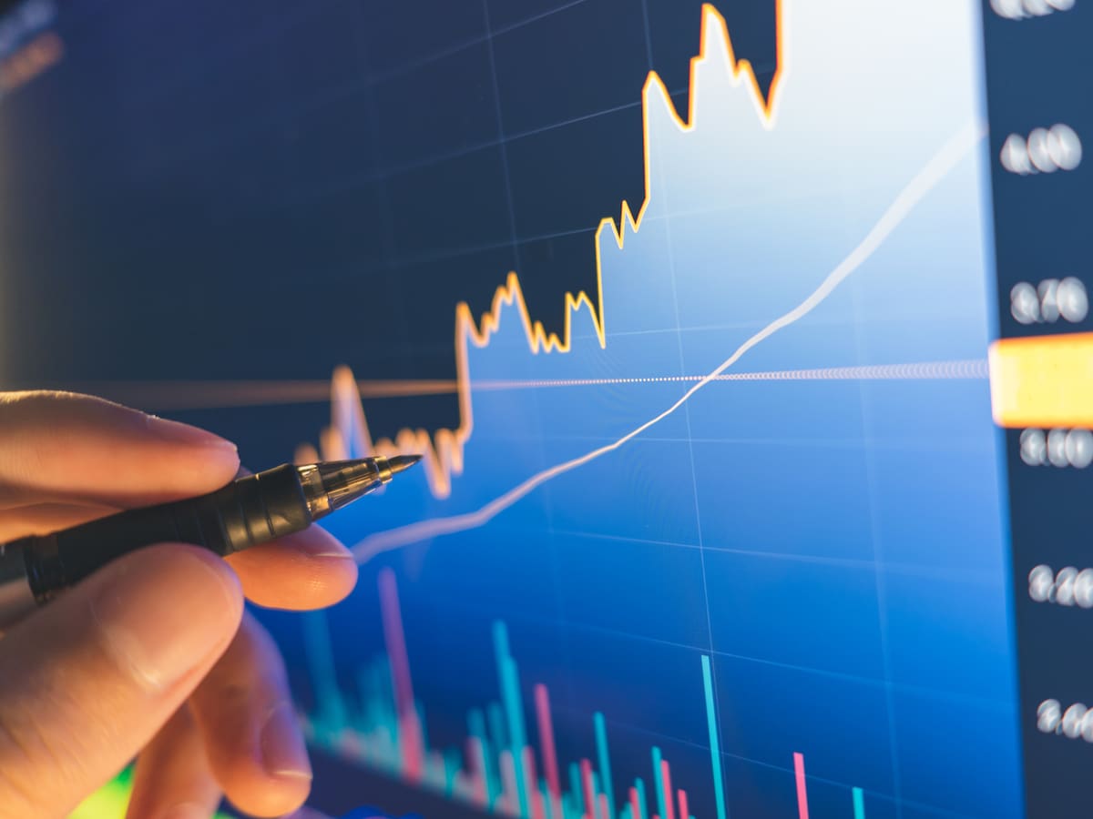 Inflación sigue subiendo en Colombia: en marzo llegó al 13,34%