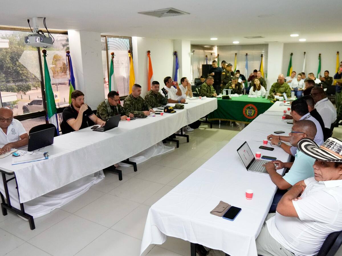 Aumentan recompensa para capturar a responsables del ‘plan pistola’ en Córdoba