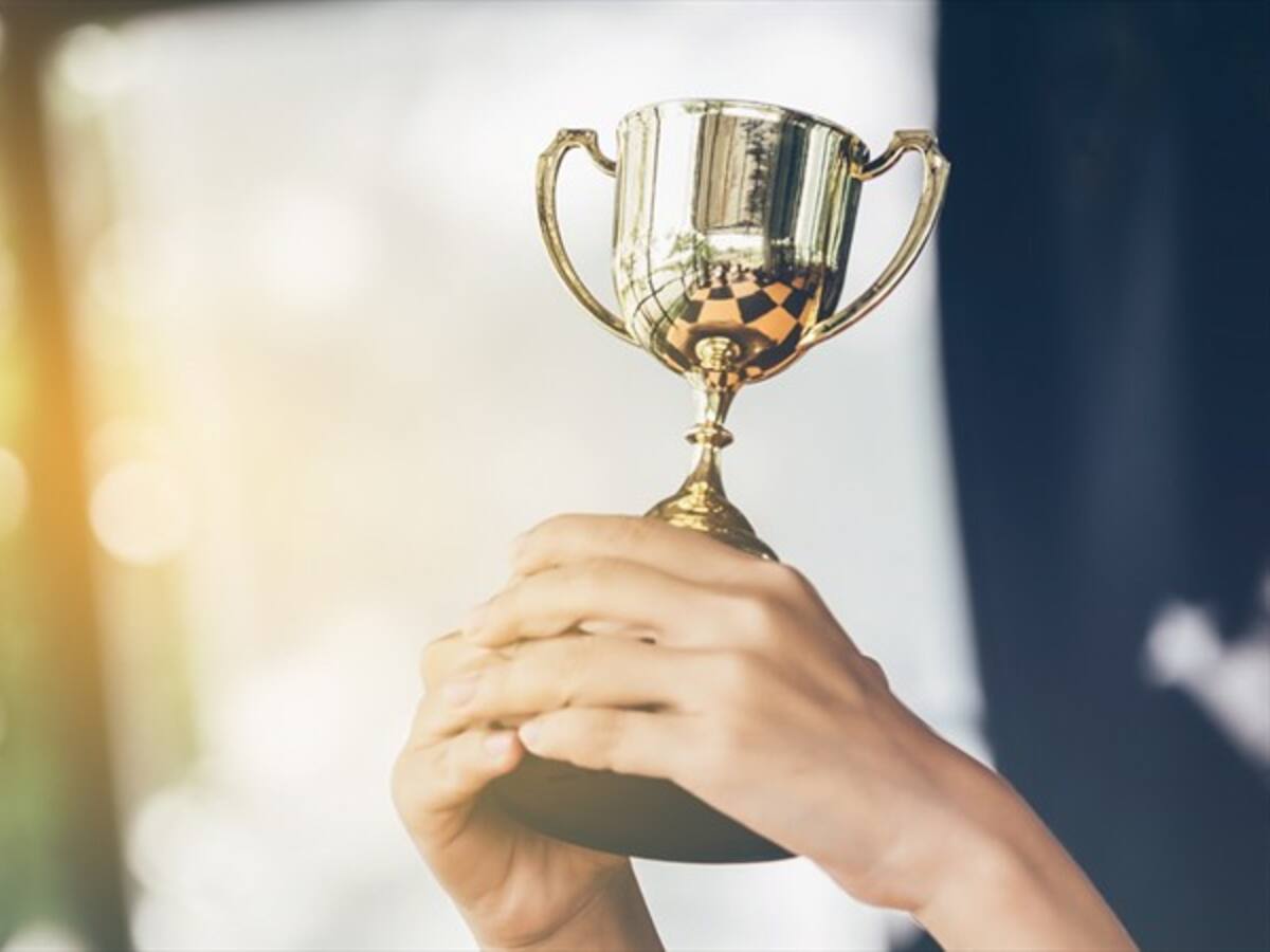 ‘Corona Pro Hábitat’: El premio que se llevaron estudiantes colombianos