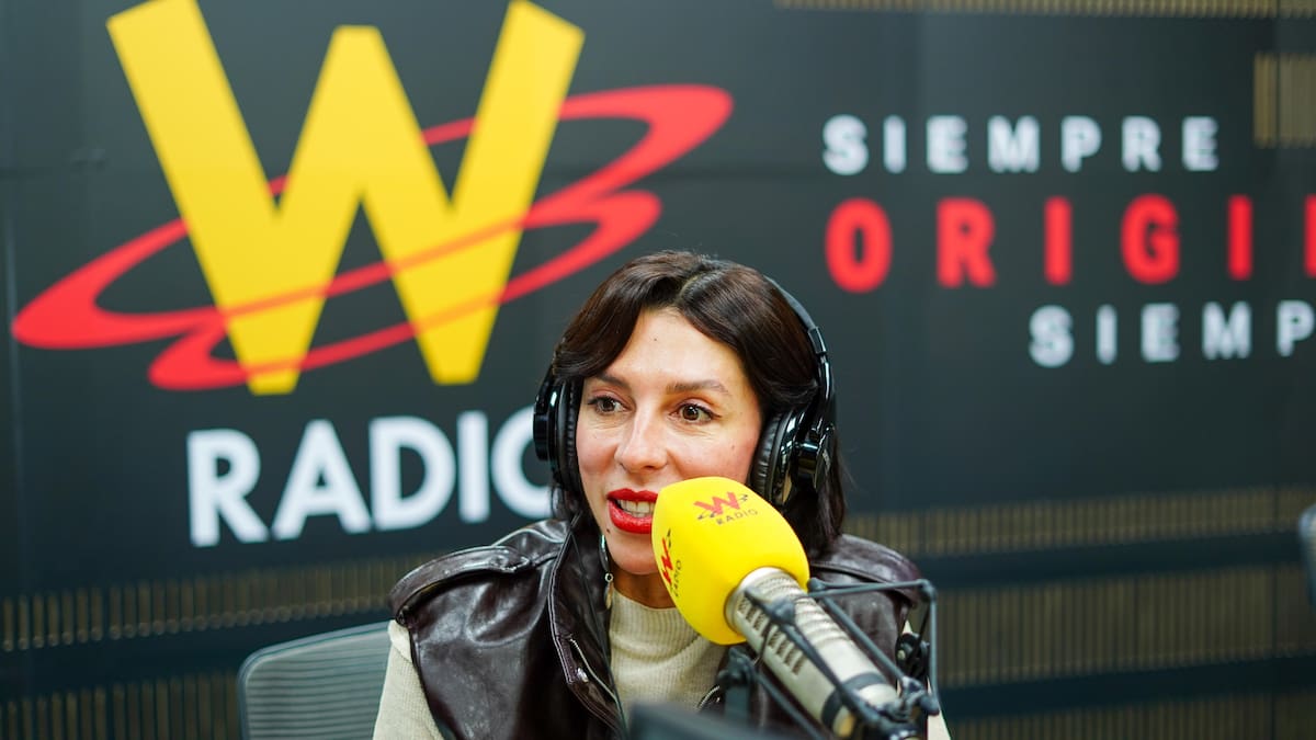 Paula Mendoza, la diseñadora colombiana que llevó la joyería a las pasarelas del mundo