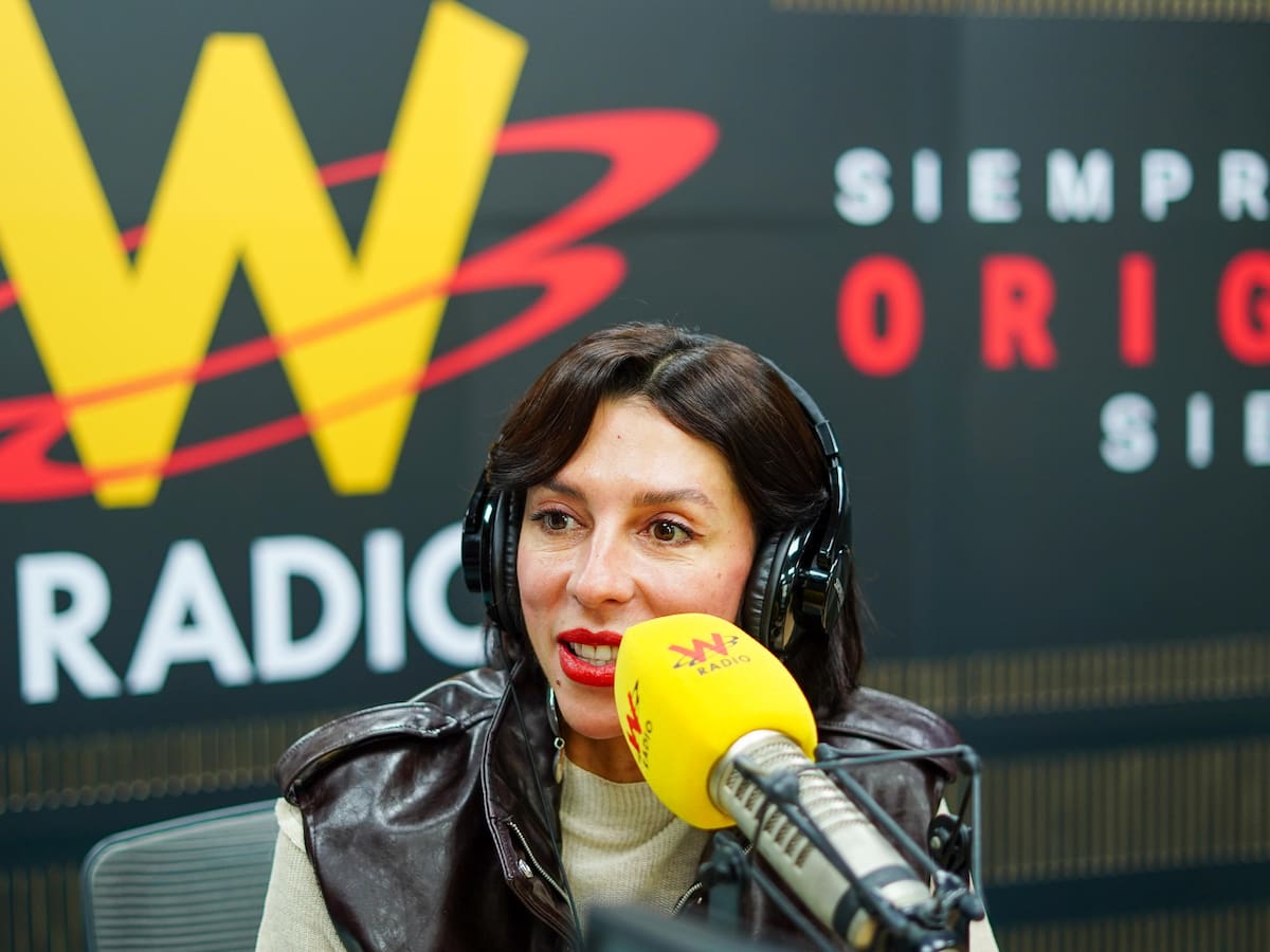 Paula Mendoza, la diseñadora que llevó la joyería colombiana a las pasarelas del mundo