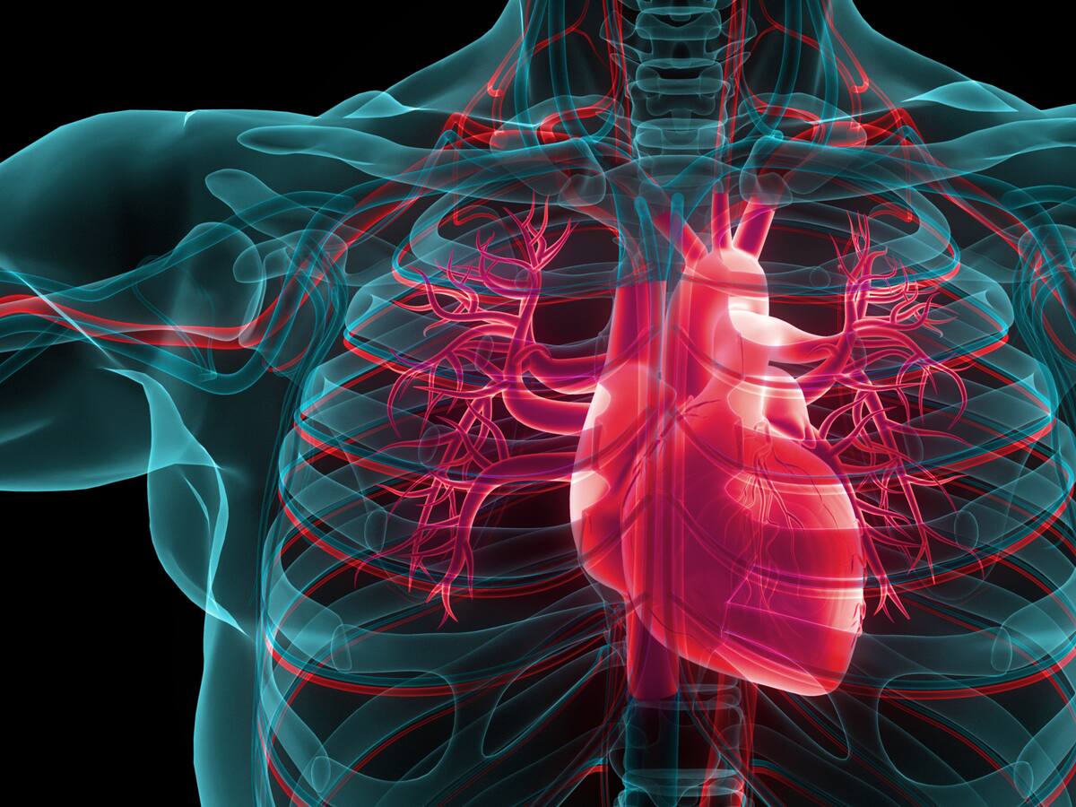 ¿Qué es la fibrilación auricular y qué implicaciones genera?