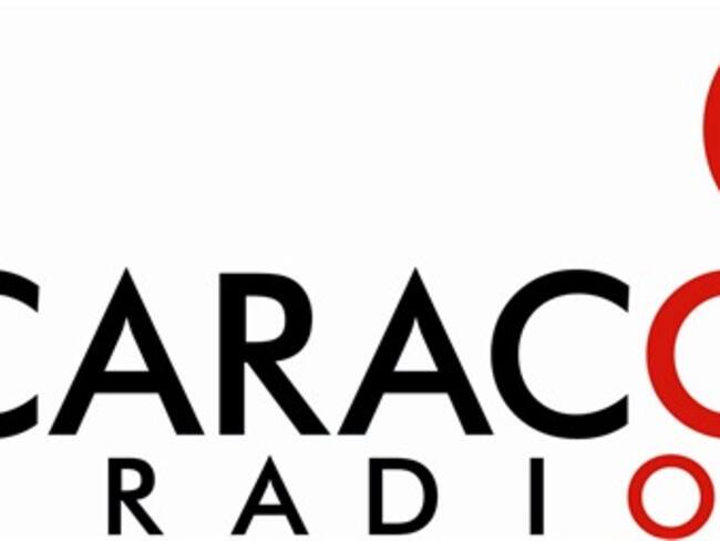 ¿Cuando usted escucha la palabra “Caracol” qué se le viene a la mente?