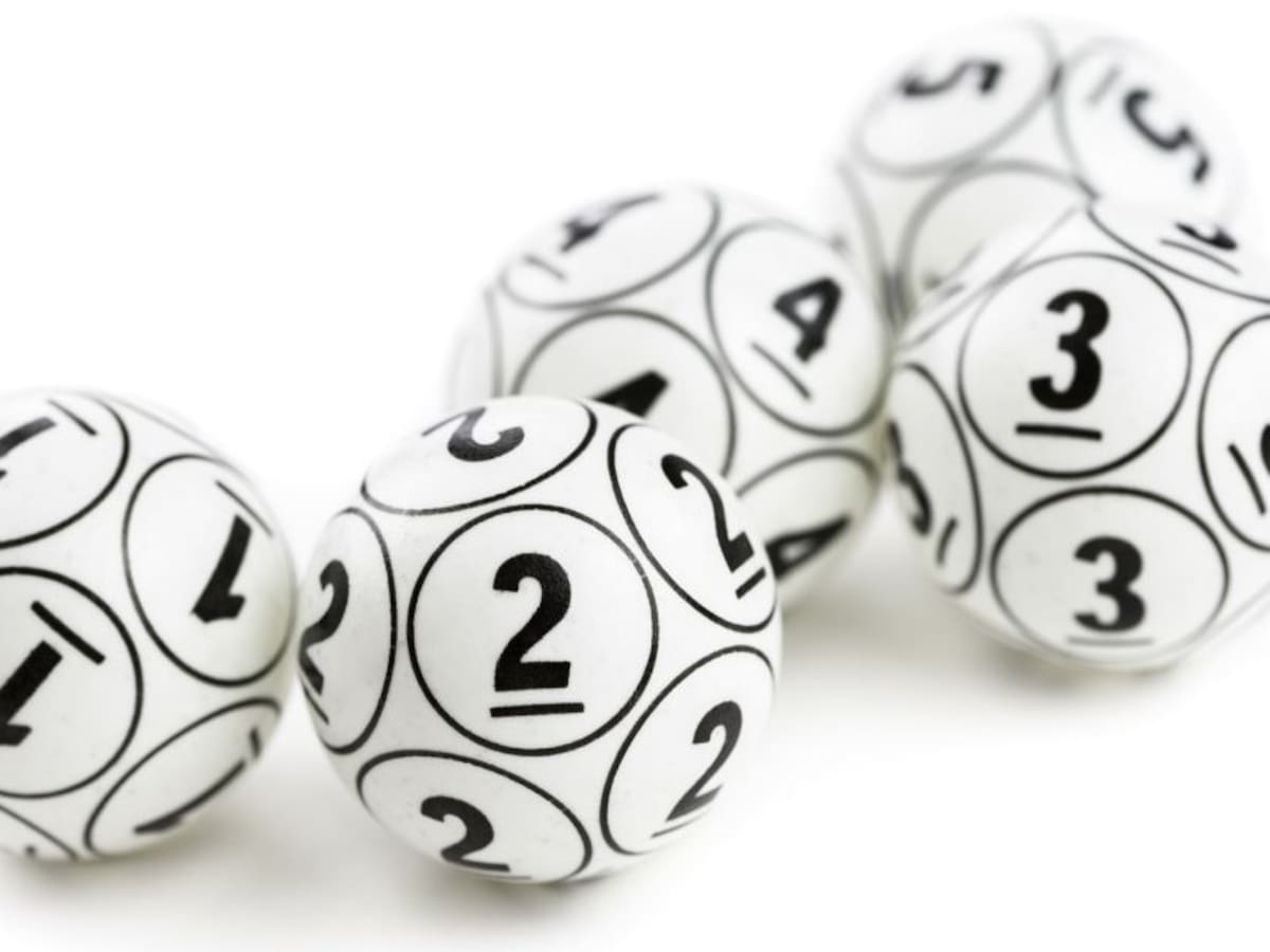 Lotería del Quindío: resultados del 25 de julio de 2024