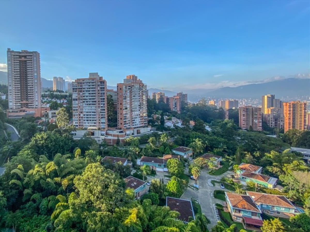 Estrategia de cuarentena 4x3 se mantendrá hasta fin de mes en Antioquia