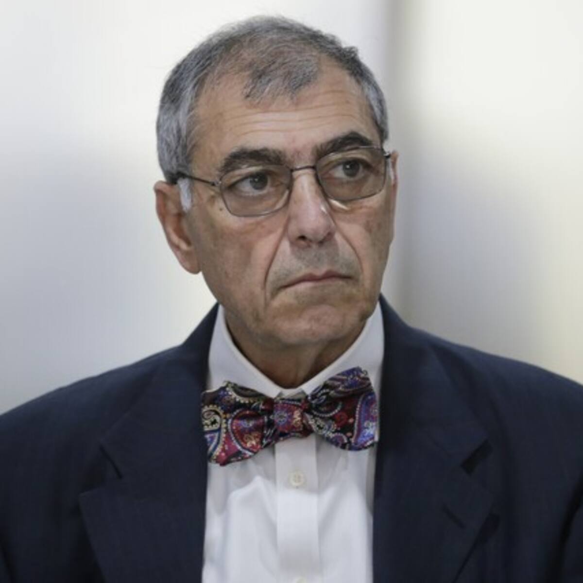 Procuraduría adelanta 73 investigaciones contra el exalcalde de Cartagena William Dau