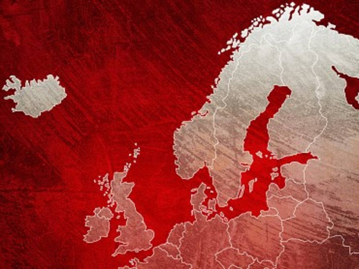 Occidente pone en riesgo su seguridad al armar a Ucrania, advierte Rusia