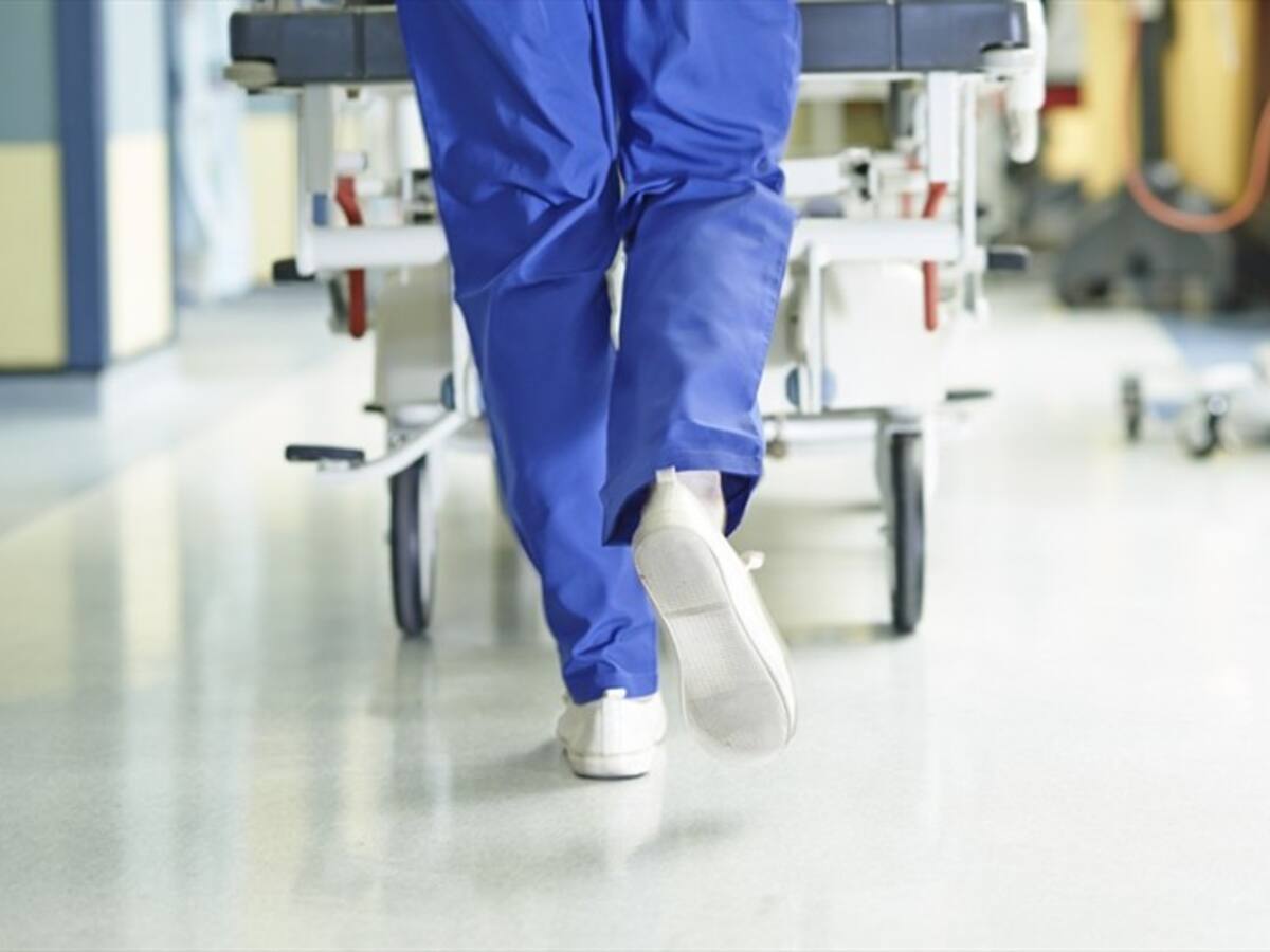 Así se han robado la salud en Colombia: Arauca