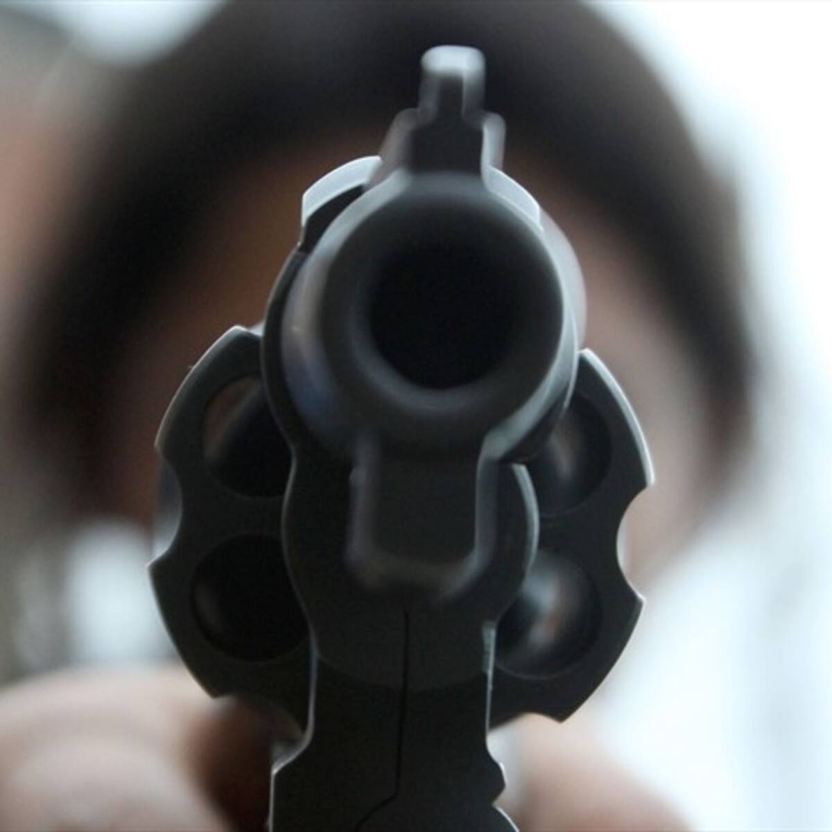 Asesinaron a un empresario extranjero en el norte de Barranquilla