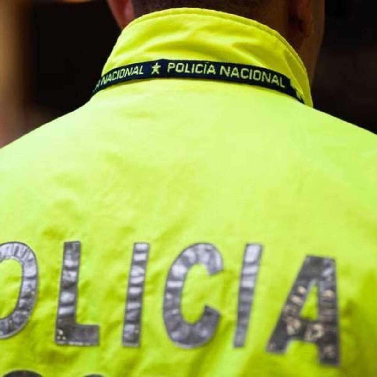 Piden aumento del pie de fuerza en Barranquilla