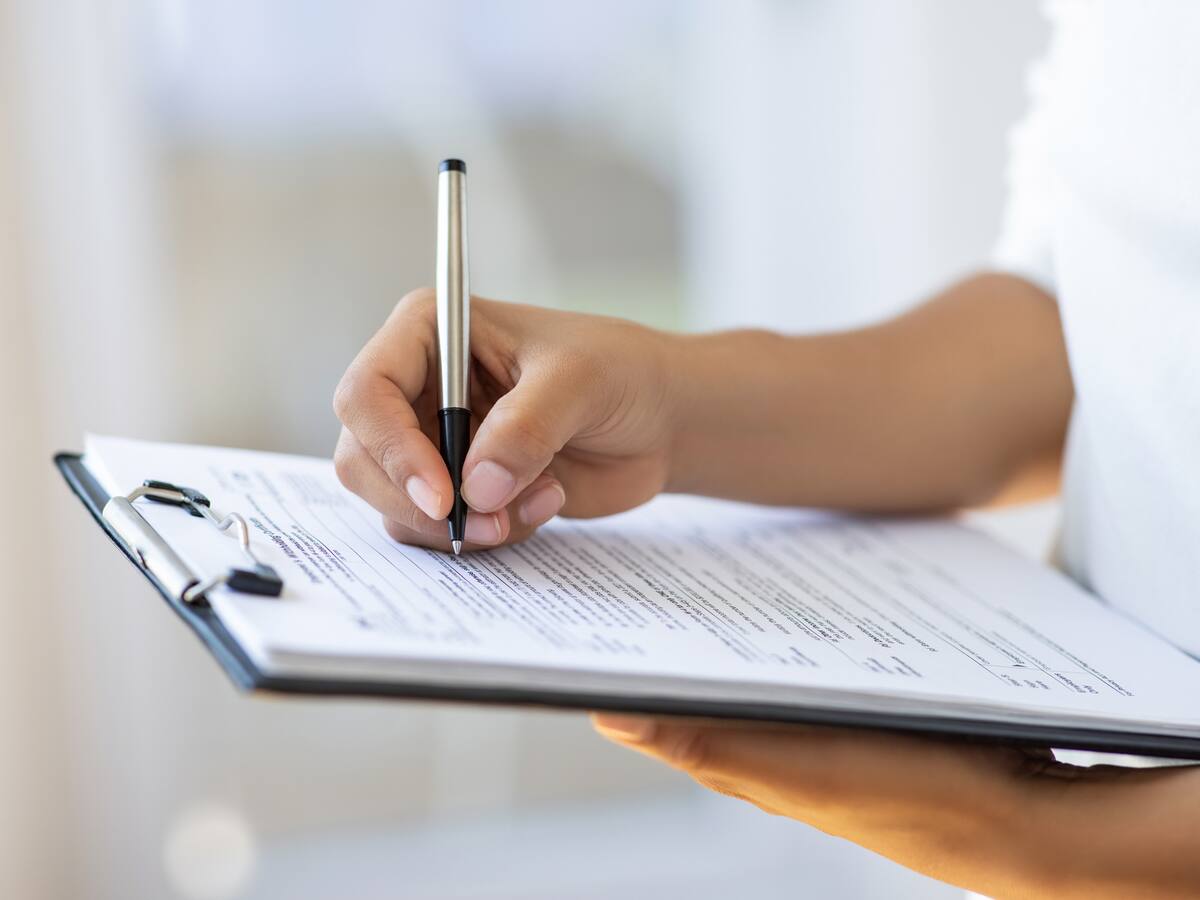 “Buscamos generar conocimiento sobre política, economía y seguridad”: ICP sobre ‘Sabemos’