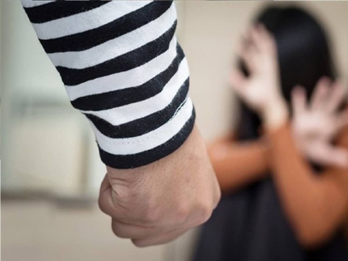 Dos denuncias por día recibe Casa de la Mujer de la UPTC por violencia intrafamiliar