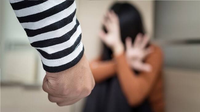 La UPTC abrió canales de comunicación virtual y telefónicos para atender las denuncias. Foto: Getty Images