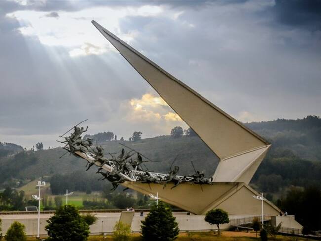 Batalla del Pantano de Vargas, la madre de todas las batallas que dejó más de 850 muertos