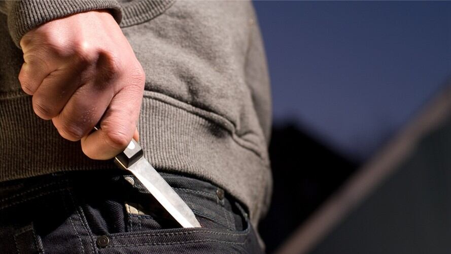 Asesinan a un hombre por ají en una empanada. Foto: Getty Images