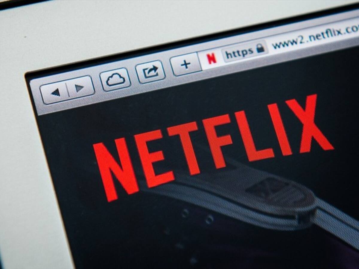 Más detalles del hackeo a cuentas de contratistas del Estado para pagar Netflix
