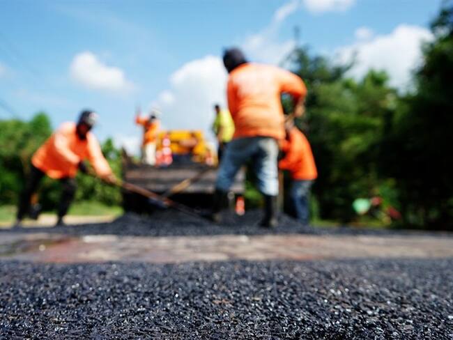 Cartagena: Puentes Chambacú y Rafael Núñez presentan deterioro tras dos meses de entrega