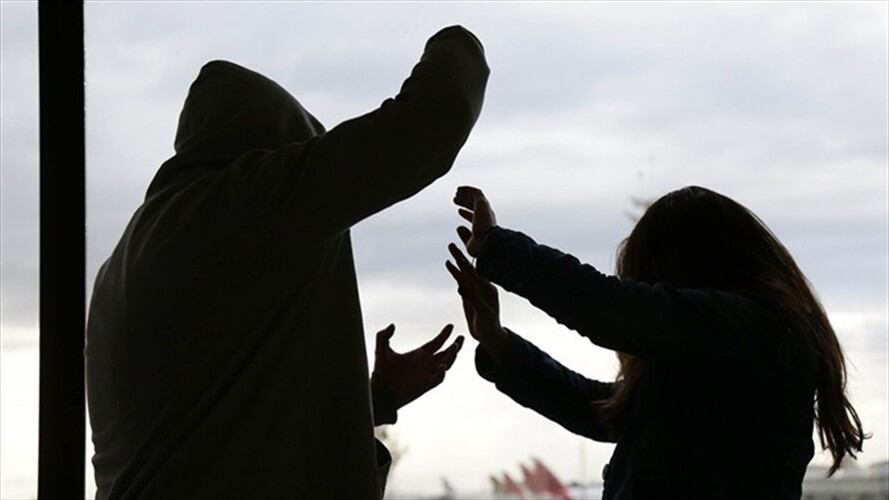 Se precisó por parte de las autoridades que el hombre está plenamente identificado.. Foto: Colprensa