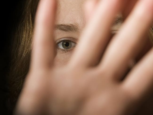 Imagen de referencia. Foto: Getty Images