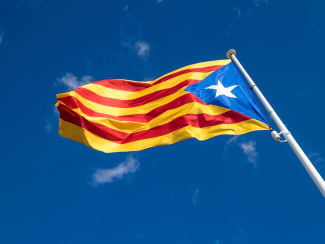 Catalán allegado al presidente Petro investigado por financiación rusa a independentistas