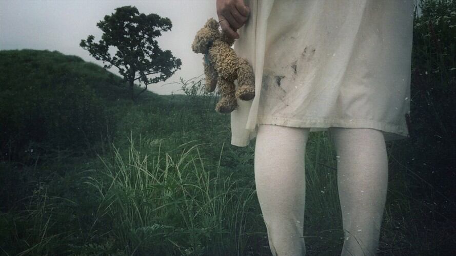Con una marcha, los residentes de esa población pidieron celeridad en la captura del responsable de este abuso.. Foto: Getty Images