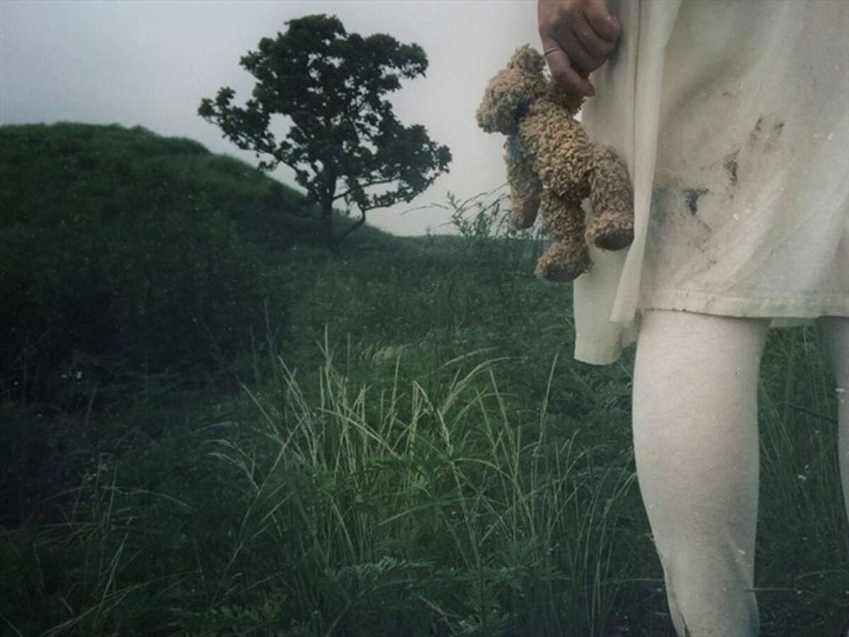 Indignación en Palenque por violación a una niña en condición de discapacidad