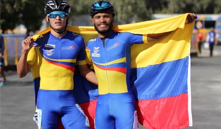 Foto: Colprensa