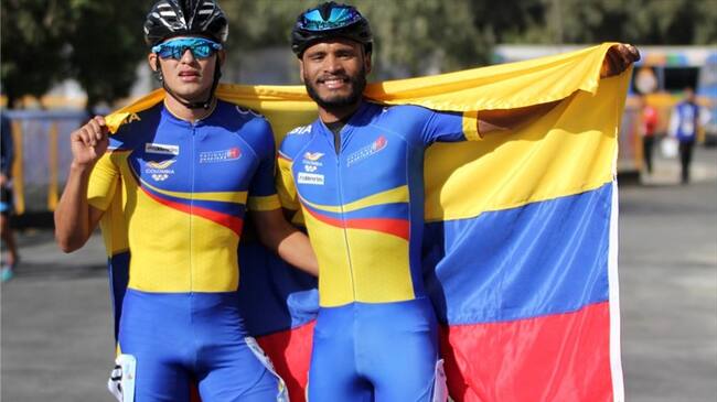 Foto: Colprensa