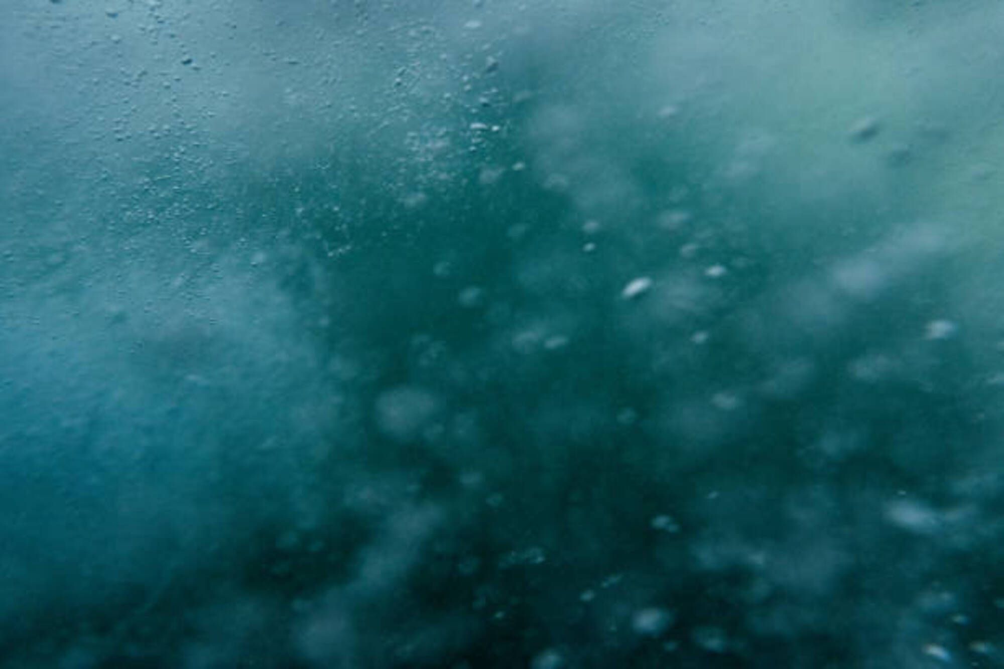 Imagen de referencia/ Getty Images