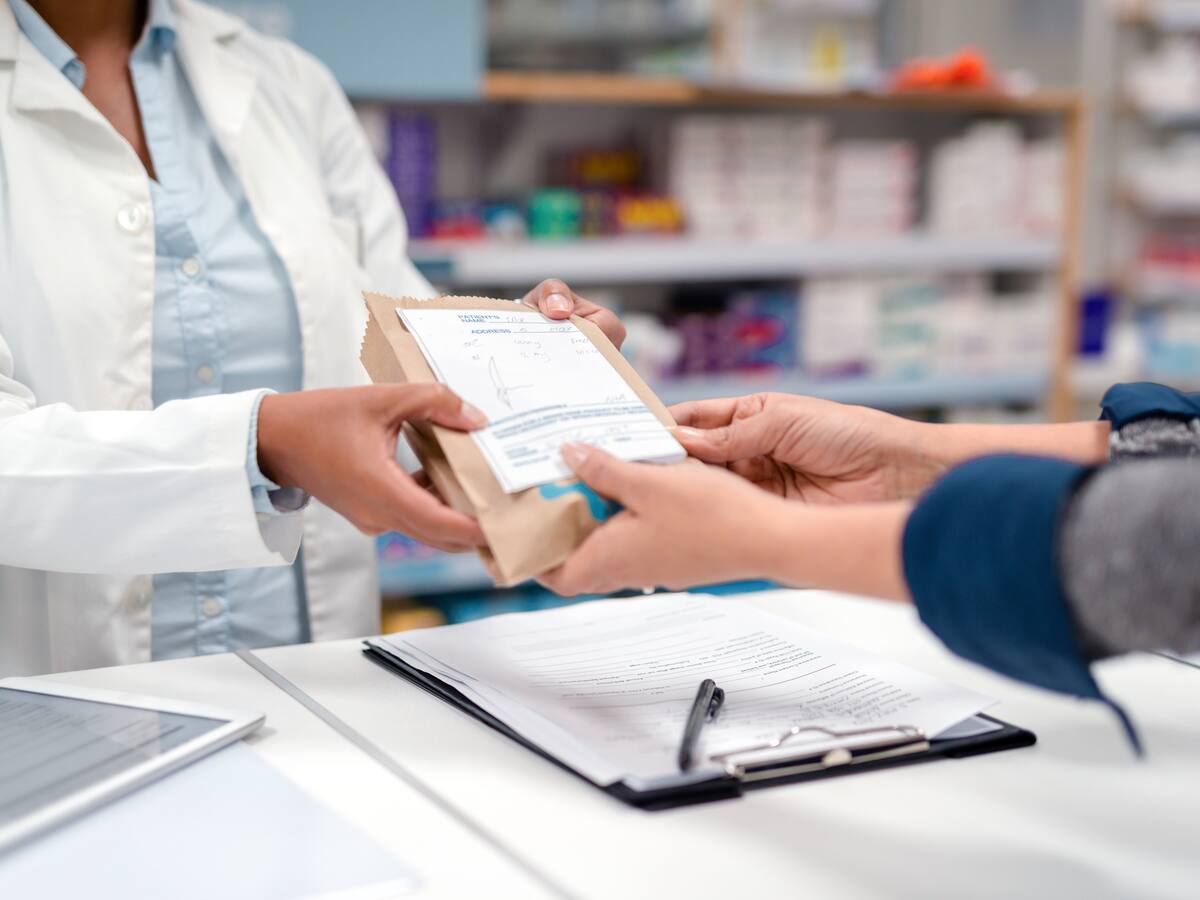 Nueva EPS tiene lista contratación con gestores farmacéuticos, reveló representante de usuarios