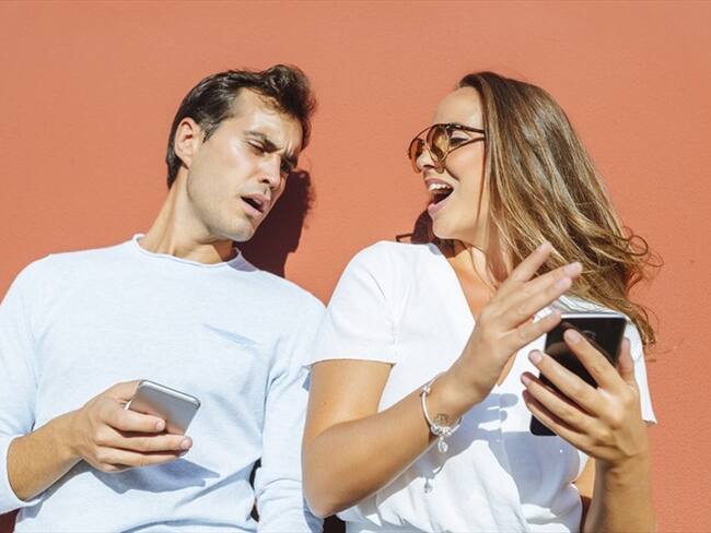 TOP 10: Preguntas con alto contenido tóxico