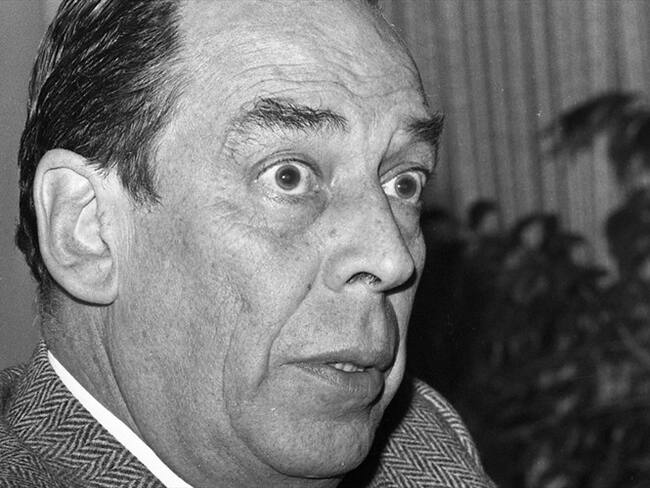 ¿Qué ha cambiado 25 años después en el caso del asesinato de Álvaro Gómez Hurtado?