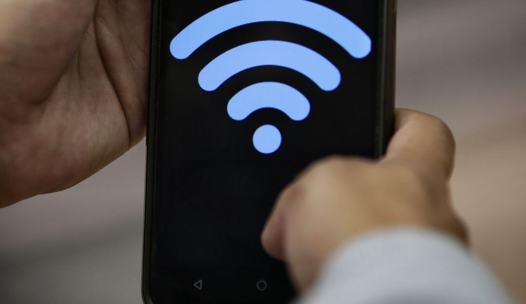 Imagen de referencia. Foto: Colprensa