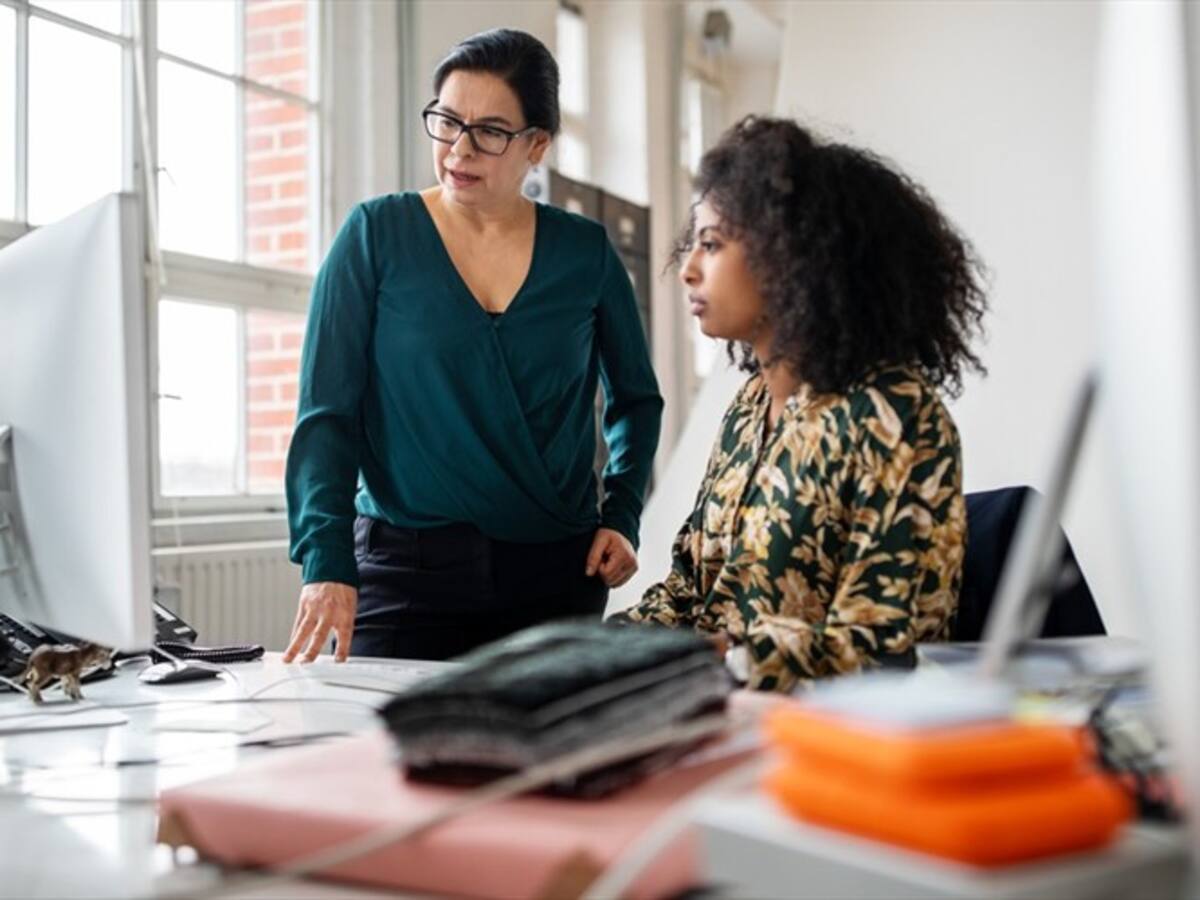 TOP 10: Frases que dejaron los jefes