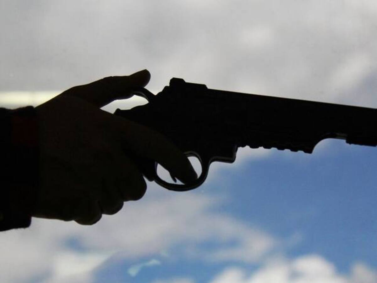 La Policía advirtió que el ‘plan pistola’ no ha finalizado en Córdoba